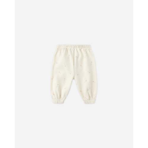 Oversized Sweatpants Shooting Stars