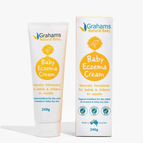 Baby Eczema Cream' data-id=