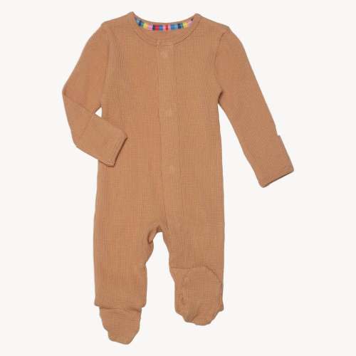 Magnetic Footie – Magnetic Me Color Doe