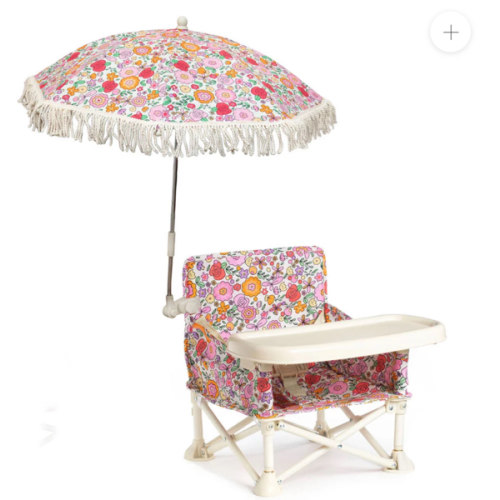 Paloma Mini Umbrella