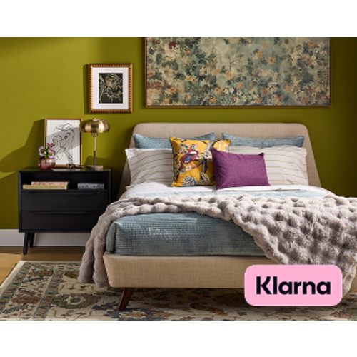 Crib Bedding Sets You'll Love | Wayfair