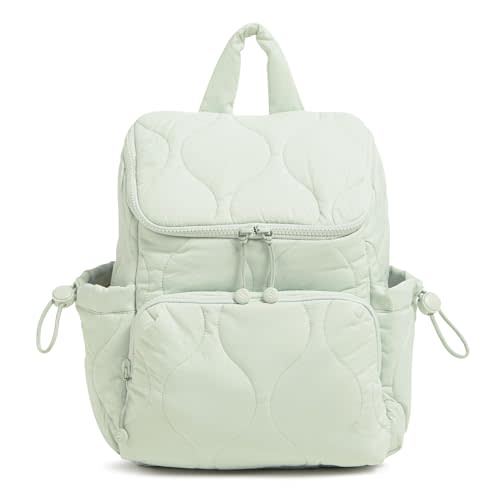 Featherweight Backpack, Calm Mint, One Size