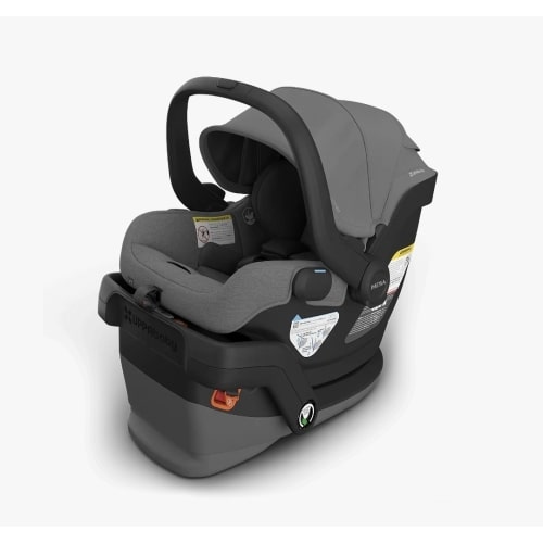Mesa V3 - Greyson - UPPAbaby