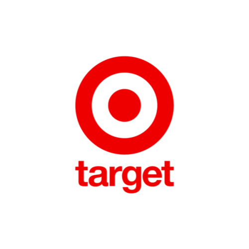 Target Registry