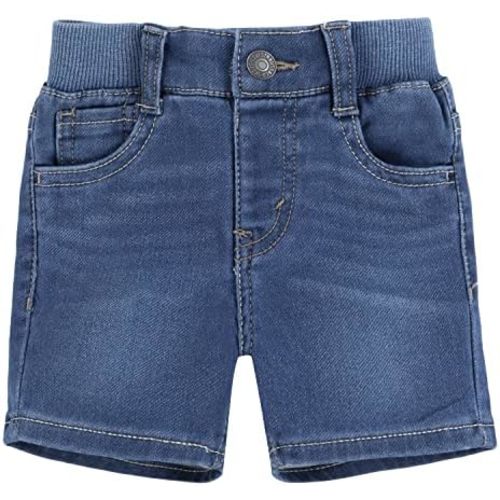 Levi's Baby-Boys Knit Shorts
