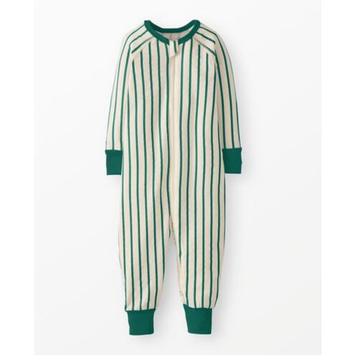 Holiday HannaSoft™ Stretch Sleeper