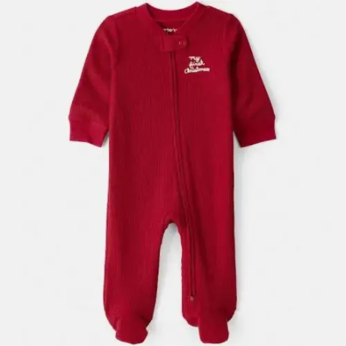 baby christmas outfit - Google Search