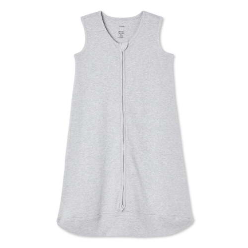 George Infants' Unisex Layette 100% Cotton Sleeping Bag - Walmart.ca