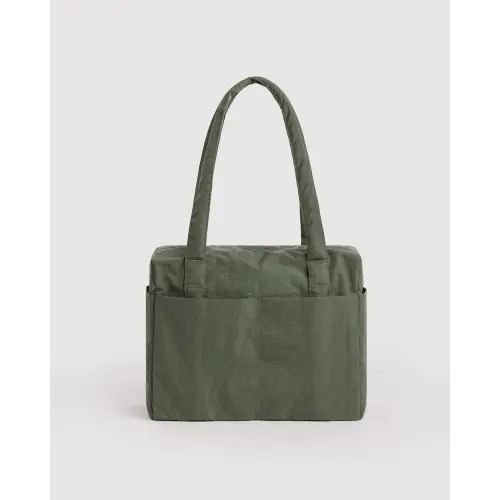Small Cloud Carry-On - Caper