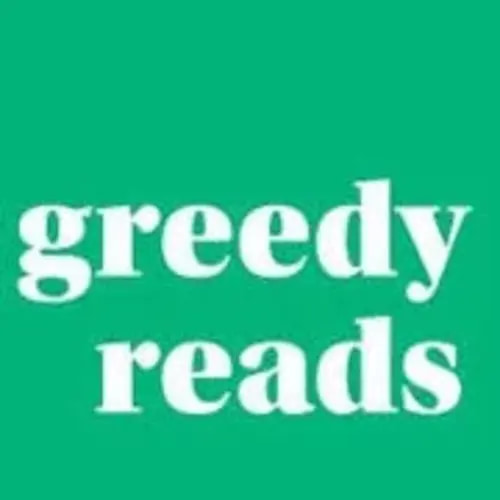 Bookshop: Buy books online. Support local bookstores.