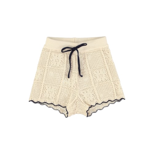 Elina Shorts