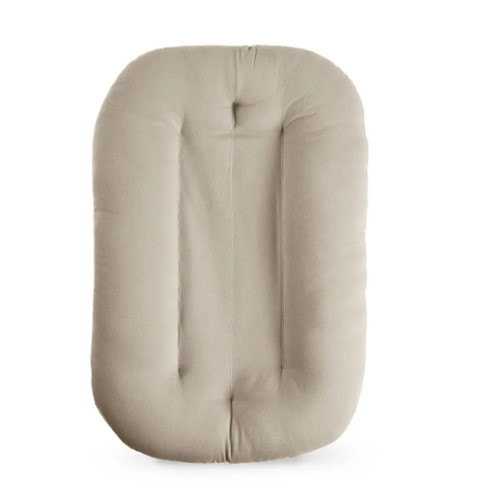 Infant Lounger | Birch