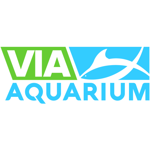 Home - Via Aquarium