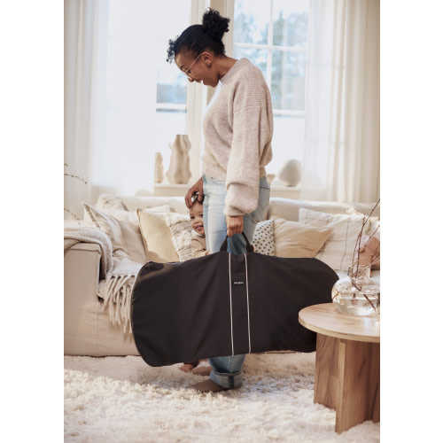 BabyBjörn Transport Bag for Baby Bouncer