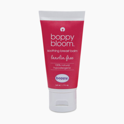 Boppy Soothing Breast Balm