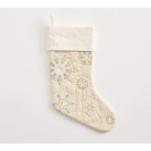 Christmas Stocking