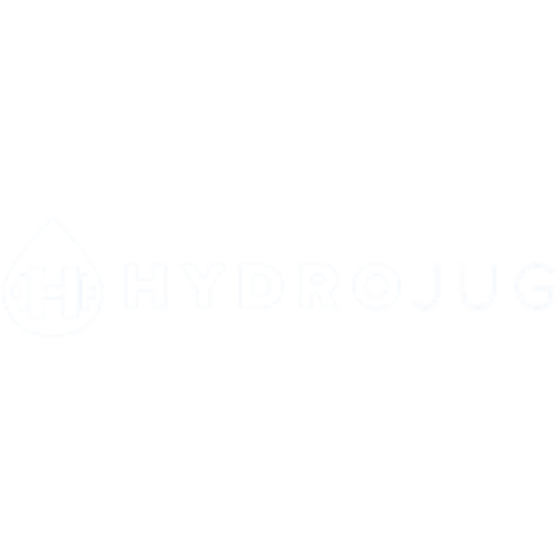 Bubblegum Checkers – HydroJug | Sip Easy, Stay Hydrated