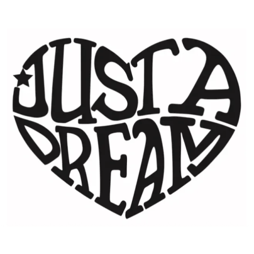 Please call Just A Dream in Livingston, NJ for custom items that we registered for: (973) 731-2424