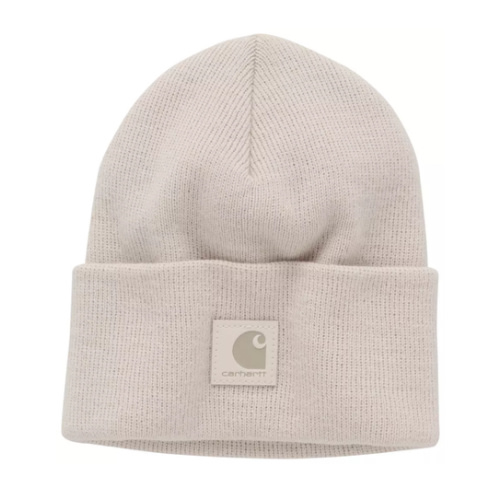 Carhartt Toddlers' Tonal Label Watch Hat | Dick's Sporting Goods