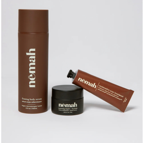 Postpartum Set