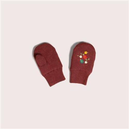 MyRegistry.com - Baby Registry, Bridal Registry, Wedding Registry, Universal Gift Registry