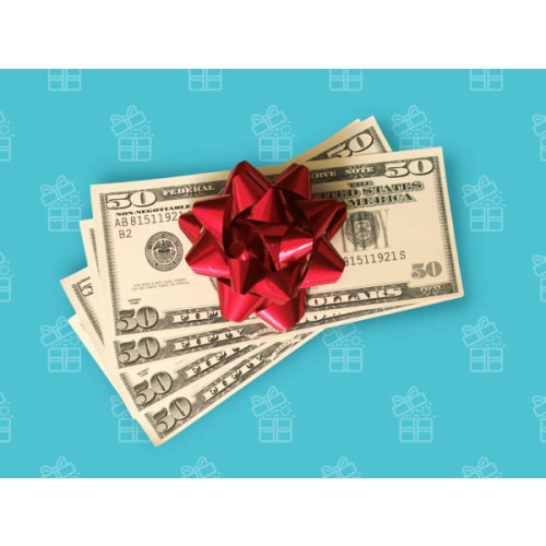 Babylist Cash Fund
