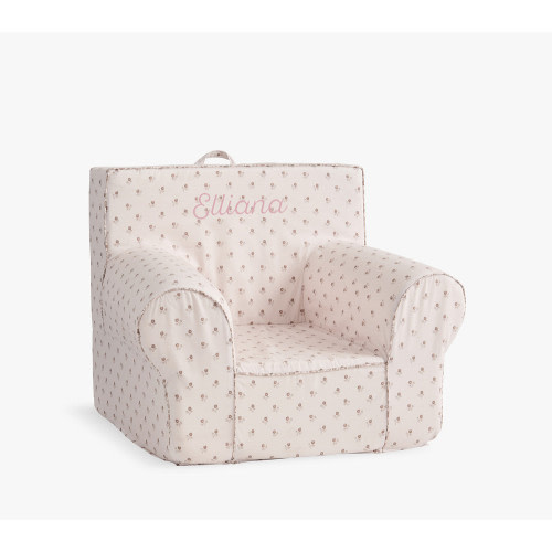 Anywhere Chair®, Rylee + Cru Daisy Print