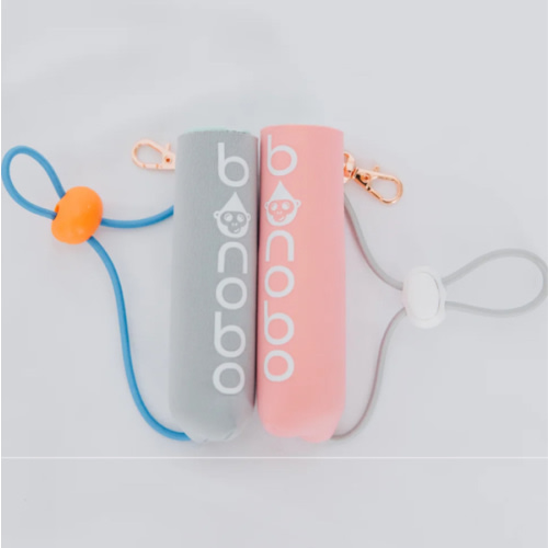 Bonobo Duo (Pack of 2) – Bonobo Baby