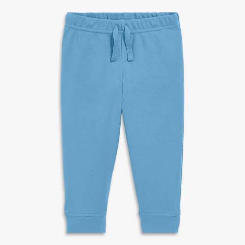 Baby organic pant | Primary.com