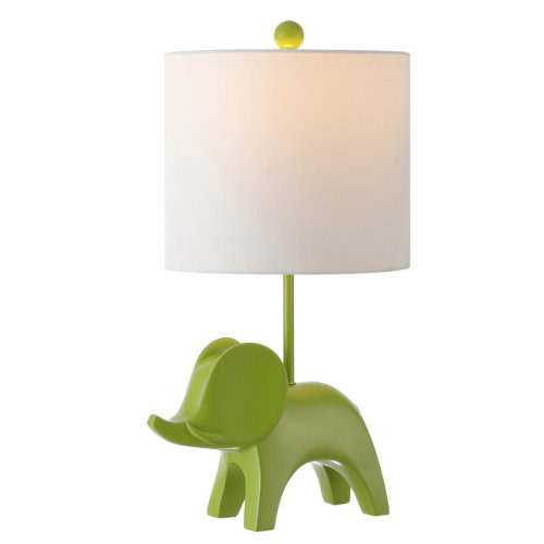 Harriet Bee Dalton 20" Table Lamp & Reviews | Wayfair