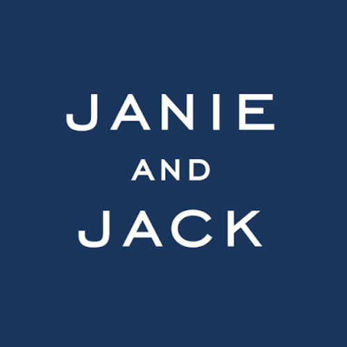 Gift Cards | Janie & Jack