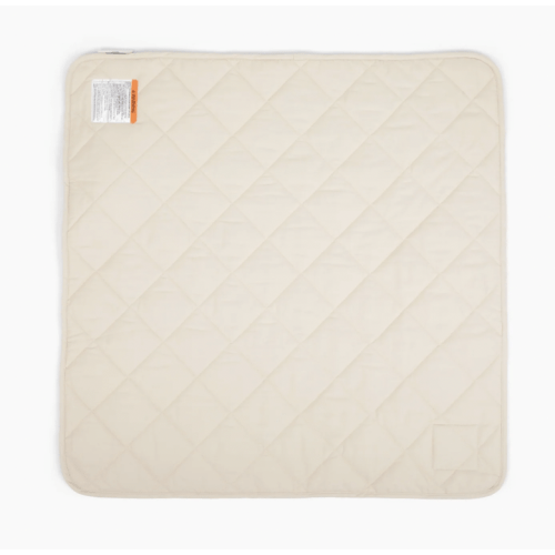 Play Mat | Natural
