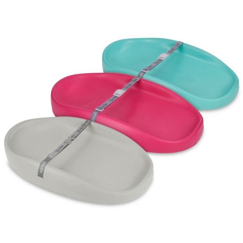 Bumbo® Changing Pad