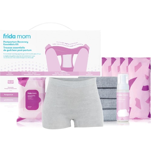 Buy 3 Sprouts Wheat Straw Hanger Brown at Well.ca | Free Shipping $35+ in Canada