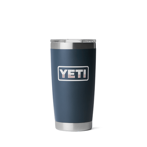 YETI 12 oz Insulated Kids Water Bottle