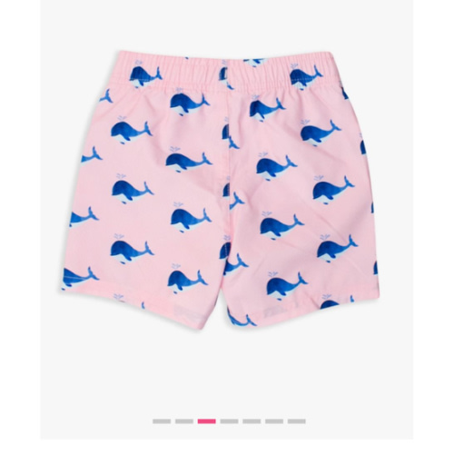 Baby Swim Trunks | RuffleButts & RuggedButts