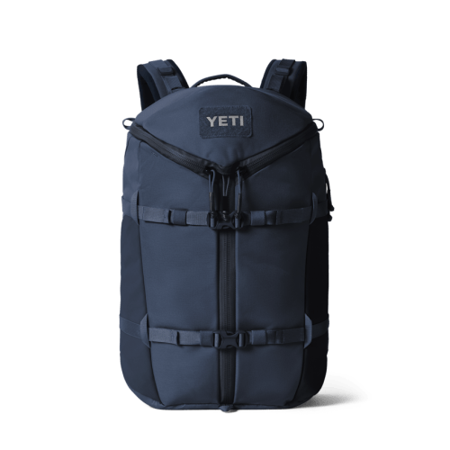 YETI® Ranchero 27 Liter Everyday Carry Backpack