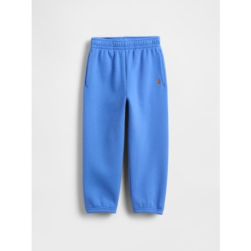 Baby & Toddler VintageSoft Easy Joggers