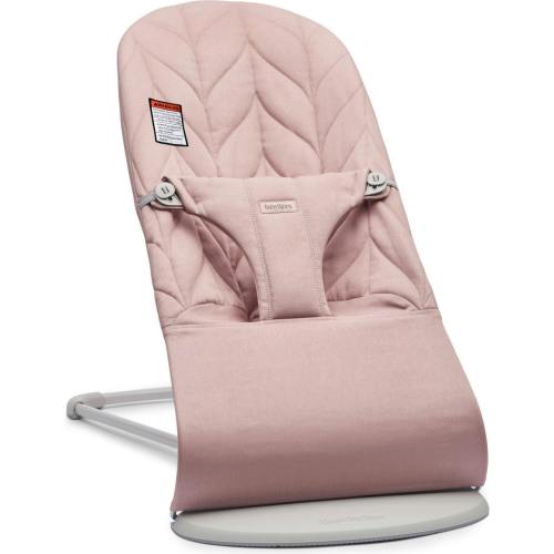 Baby Bouncer Bliss