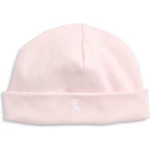 Cotton Beanie