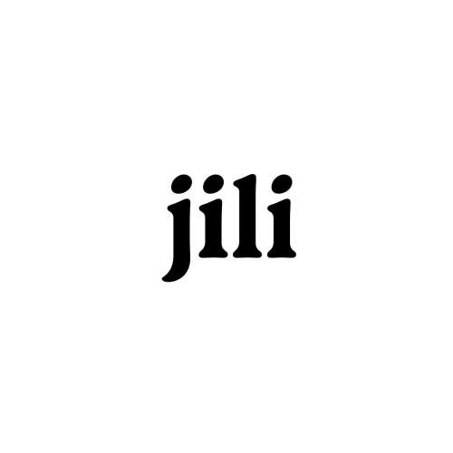 Jili Bottle - The All-In-One Baby Bottle – jili