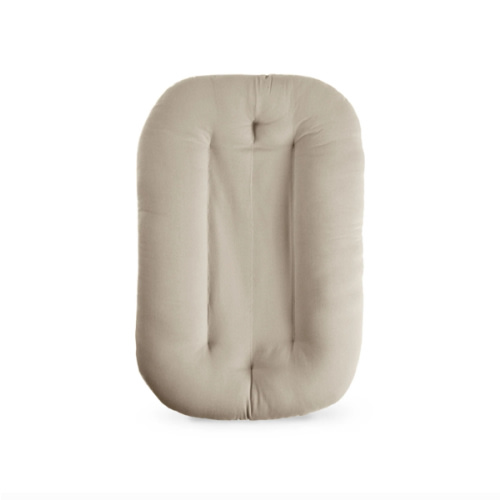 Infant Lounger | Birch