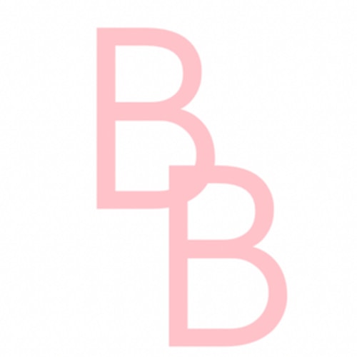 Allen Everything Bag – Buffalo Baby