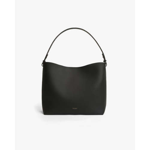 Harlow Vegan Midi Diaper Bag