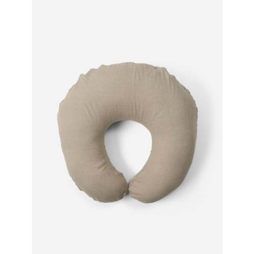 Nursing Pillow - Natural