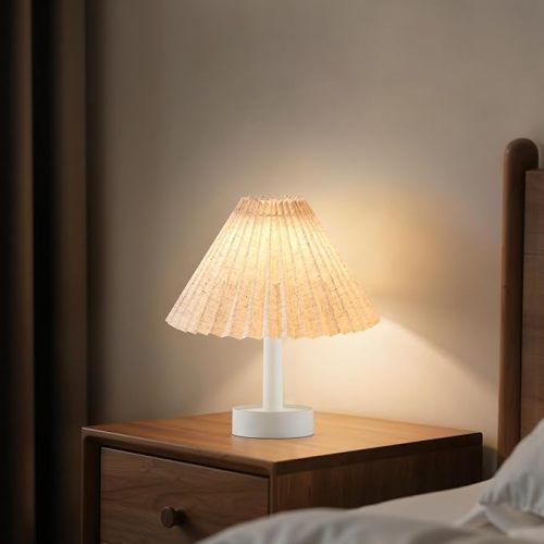 LOVERUIS Whale Night Light Silicone 7 Colors Dimmable 3 Hours Timer Whales Baby Light Decor Room Ocean Baby Nursery Decors Gift Kids