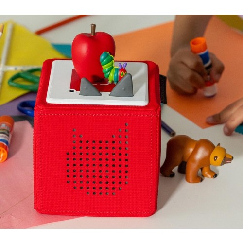 Eric Carle Tonies 2-Pack
