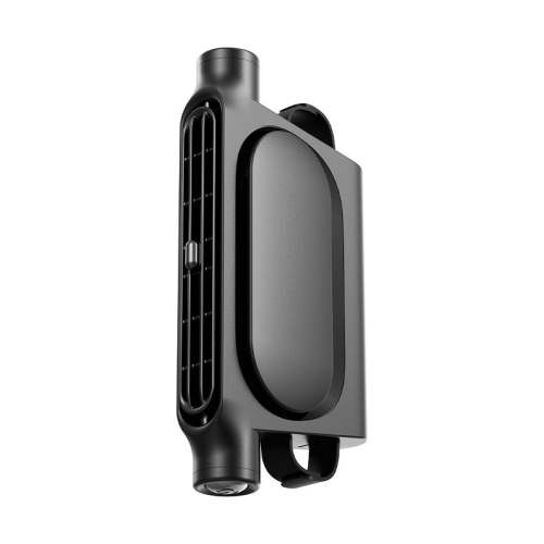 Portable car Wireless fan Air Cooler