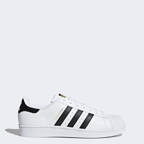adidas Unisex-Baby Superstar Sneaker