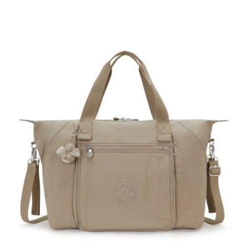 Kipling New Art Baby Bag
